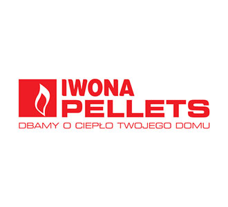 logo iwona pellets