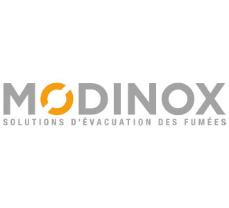 logo modinox