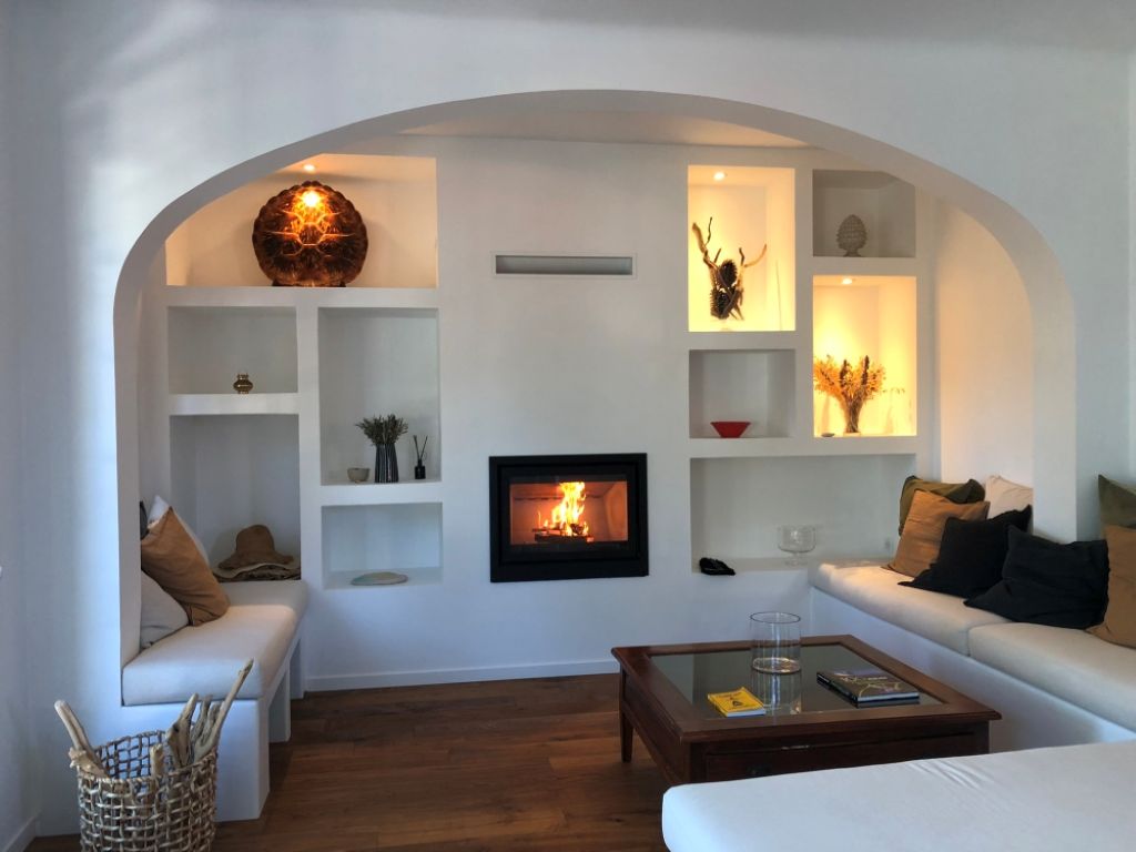 creation-cheminees-niche-landes