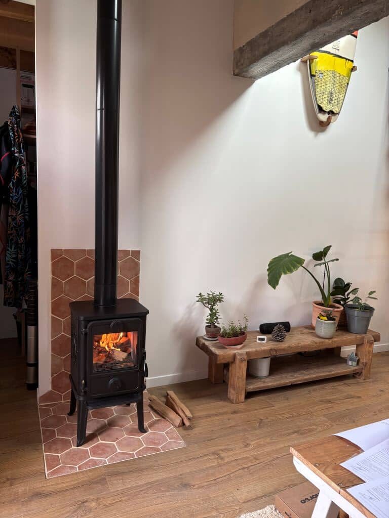 poele-bois-sur-mesure